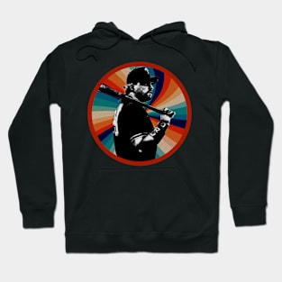 phillies-john-kruk Hoodie